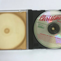ซีดี The Starlite Orchestra - Christmas Wonderland Vol. 2 CD VG+