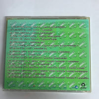 ซีดี Various - Eurobeat Disney 2 CD VG+