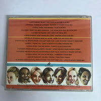 ซีดี Various - Diva Mania CD VG+