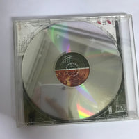 ซีดี Céline Dion - The Colour Of My Love CD VG+