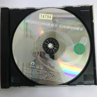 ซีดี Various - Eurobeat Disney CD VG+