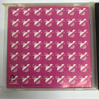 ซีดี Various - Eurobeat Disney CD VG+