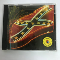 ซีดี Primal Scream - Give Out But Don't Give Up CD VG+