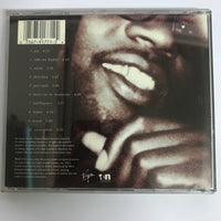 ซีดี Soul II Soul - Volume III Just Right CD VG+