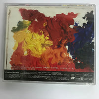 ซีดี →Pia-no-jaC← - 暁 CD VG+