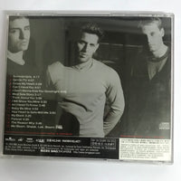 ซีดี Lyte Funkie Ones - Lyte Funkie Ones CD VG+