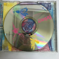 ซีดี Britney Spears - Britney CD VG+