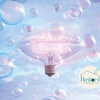 ซีดี Hey! Say! Jump - Muah Muah / I am CD VG+ 1CD 1DVD