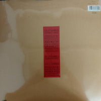 แผ่นเสียง Lindy Layton Featuring Janet Kay - Silly Games Vinyl VG+