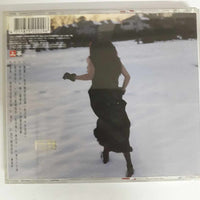 ซีดี 阮丹青 - 跟蹤 CD VG+