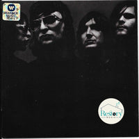 ซีดี Jet - Shine On CD VG+