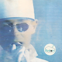 ซีดี Pet Shop Boys - Disco 2 CD VG+