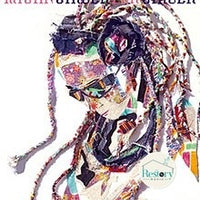 ซีดี Misia - Singer for Singer CD VG