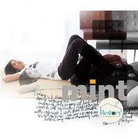 ซีดี มิ้น สวรรยา - Mint CD MN