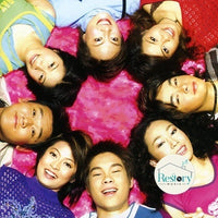 ซีดี Various - THE STAR YOUR STARS YOUR SONGS 2 CD VG+