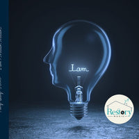 ซีดี Hey! Say! Jump - I Am Muah Muah CD VG+ 1CD 1DVD