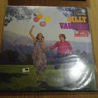 แผ่นเสียง Billy Vaughn And His Orchestra - 豪華版 ビリー・ヴォーン大全集 Vinyl VG+