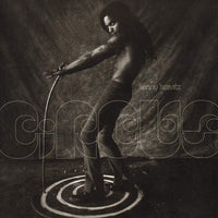 ซีดี Lenny Kravitz - Circus CD VG+