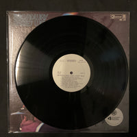 Count Basie Orchestra - Broadway Basie's...Way Vinyl VG+