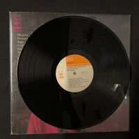 แผ่นเสียง Andy Williams - Love Theme From "The Godfather" Vinyl VG+