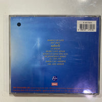 ซีดี น้าแฉะ - Moment Of Love CD NM