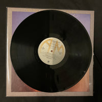 แผ่นเสียง Herb Alpert - Blow Your Own Horn Vinyl VG+