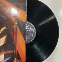 แผ่นเสียง Teresa Carpio - Teresa Carpio Vinyl VG+