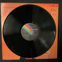 Various - 41 Original Hits From The Sound Track Of American Graffiti Vinyl VG+