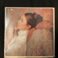 แผ่นเสียง Raymond Lefèvre Et Son Grand Orchestre And Various - Golden Mood Music Double Deluxe Vinyl VG+ 2LPs