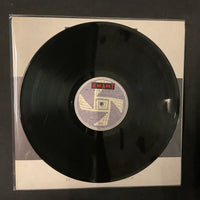แผ่นเสียง Heart - Bad Animals Vinyl VG+