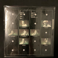 แผ่นเสียง Gentle Thoughts - Gentle Thoughts Vinyl VG+