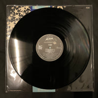 แผ่นเสียง Lee Oskar = Lee Oskar & War - Lee Oskar = 約束の旅 Vinyl VG+