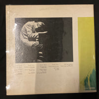 แผ่นเสียง Various - The Jazz Street 1 Modern Combo And Orchestra 2 Vinyl VG+ 2LPs