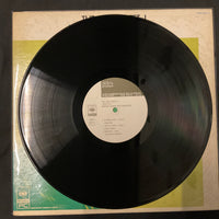 แผ่นเสียง Various - The Jazz Street 1 Modern Combo And Orchestra 2 Vinyl VG+ 2LPs