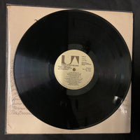 แผ่นเสียง Nitty Gritty Dirt Band - Will The Circle Be Unbroken Vinyl VG+