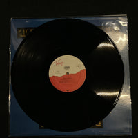 แผ่นเสียง Tivoli-Garden - 1844 - 1984 Vinyl VG+