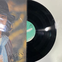 แผ่นเสียง Kosetsu Minami - ねがい Vinyl VG