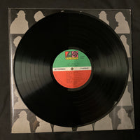 แผ่นเสียง Various - Hot Menu '73 -The Best Of Warner/Reprise/Atlantic Vinyl VG+