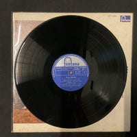 แผ่นเสียง Les Swingle Singers Perform With The Modern Jazz Quartet - Place Vendome Vinyl VG+