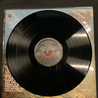 แผ่นเสียง Gene Autry - Favourites Vinyl VG+