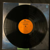 แผ่นเสียง Hiroshi Miyagawa = Hiroshi Miyagawa - Be Forever Yamato = ヤマトよ永遠に 音楽集 Part 1 Vinyl VG+
