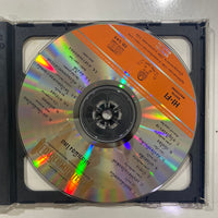 ซีดี ทูล ทองใจ - เที่ยวเมืองเหนือ CD NM