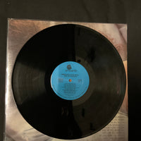 แผ่นเสียง The Stylistics - Greatest Love Hits - The Stylistics Vinyl VG+