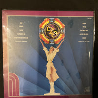 Electric Light Orchestra / Olivia Newton-John - Xanadu From The Original Motion Picture Soundtrack Vinyl VG+