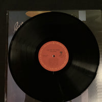 แผ่นเสียง Eddie Money - Life For The Taking Vinyl VG+