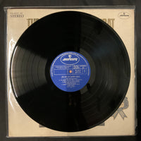แผ่นเสียง Xavier Cugat - The Best Of Xavier Cugat - Super Custom Deluxe Vinyl VG+ 2LPs