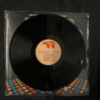 แผ่นเสียง Various - Saturday Night Fever The Original Movie Sound Track Vinyl VG+ 2LPs