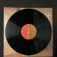 แผ่นเสียง Olivia Newton-John = Olivia Newton-John - Totally Hot = さよならは一度だけ Vinyl VG+