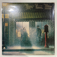 แผ่นเสียง Melissa Manchester - Singin' Vinyl VG+