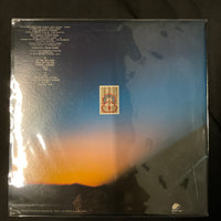 แผ่นเสียง Kitaro - 天界 = Ten Kai / Astral Trip Vinyl VG+